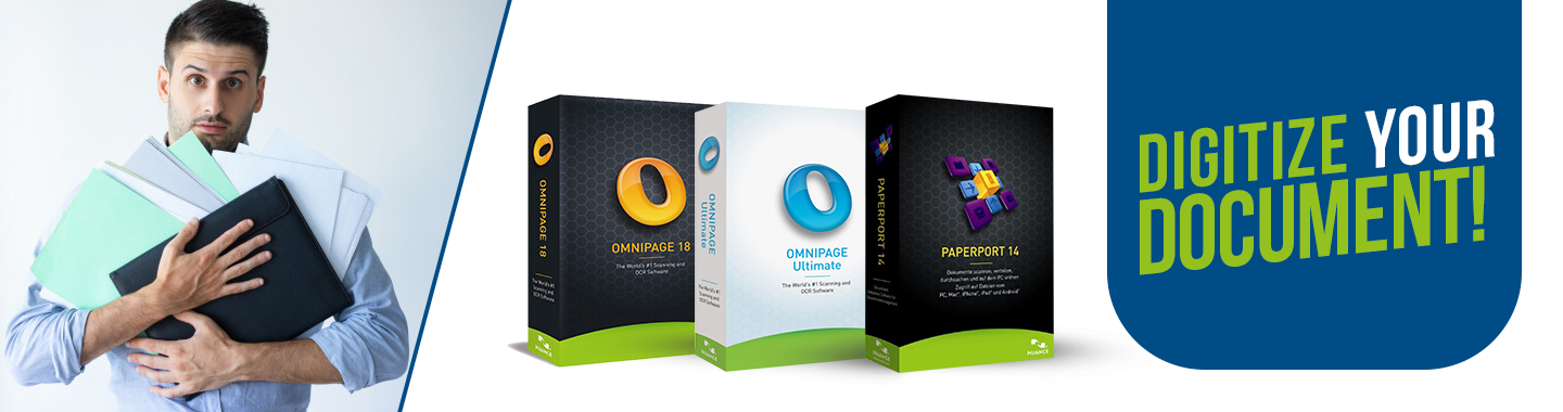 omnipage pro 18.0 omnipage pro 18.0