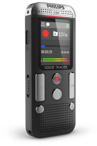 dvt2500 philips-voice-tracer rft rgb-1