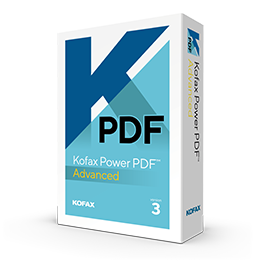 PowerPDFAdvanced Box