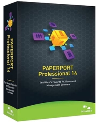 Paperport 14