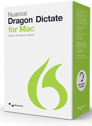 Dragon-Dictate-new