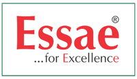 Logo Essae