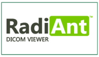 Logo RadiAnt