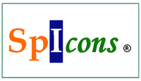 Logo Spicons