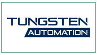Logo Tungsten