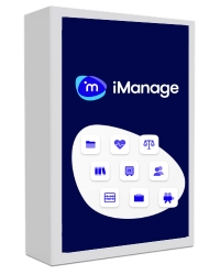 iManage