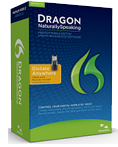 dragonspeakingmobile12