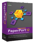 paperport