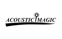 acoustic-magic