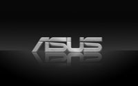 asus-final