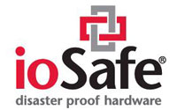 iosafe final
