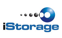 istorage final