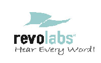 revolabs