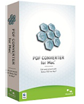 pdf-converter-mac