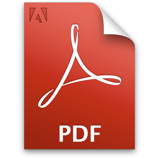 Liquidtext pdf