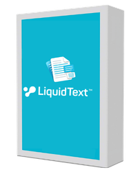 LiquidText