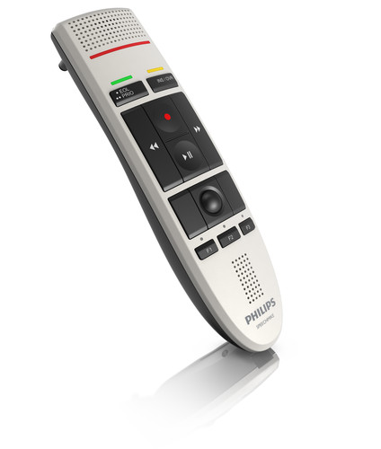 lfh3200 p3d 02-1