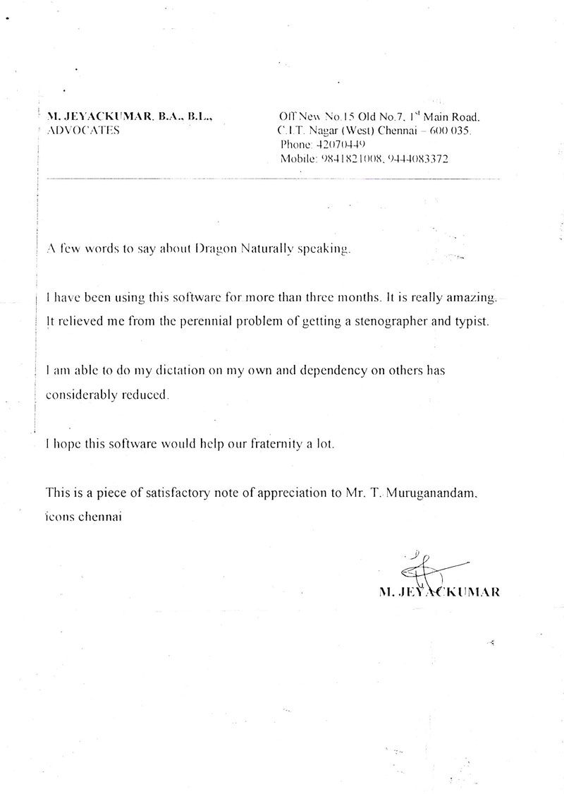 Chennai-Referral-Adv.M.Jeyackumar.-B.A.B